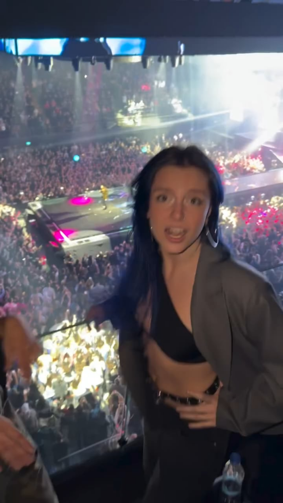 Zeynep Oktay (Zoktay) Zeynep Oktay (Zoktay)