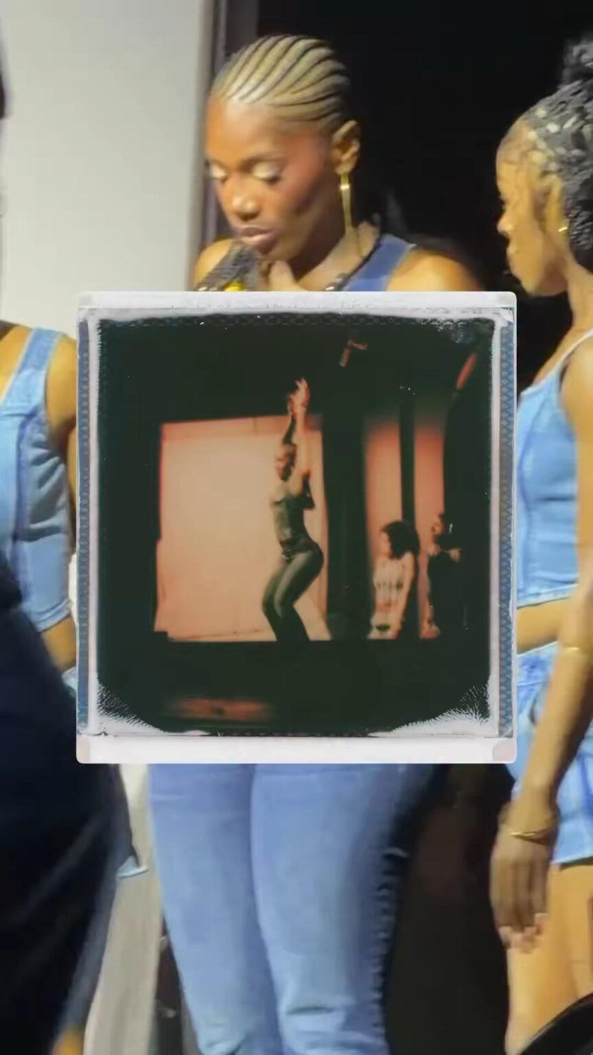 روزيه × ليفي ✨