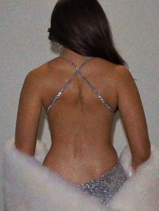 Alia Bhatt Alia Bhatt