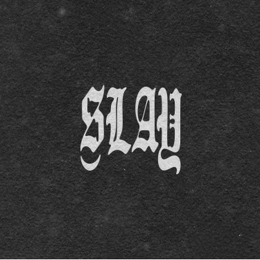 SLAY، وهي جزء من الثنائي المنتج LAS والعازف المنفرد الجديد ضمن Cube Entertainment، قامت بفتح حسابات على وسائل التواصل الاجتماعي SLAY، وهي جزء من الثنائي المنتج LAS والعازف المنفرد الجديد ضمن Cube Entertainment، قامت بفتح حسابات على وسائل التواصل الاجتماعي