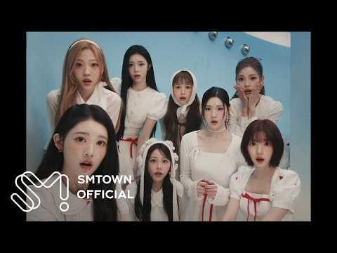 هارتس2هارتس - وقحا! (كيف تتصرف عندما يغيب القلب)