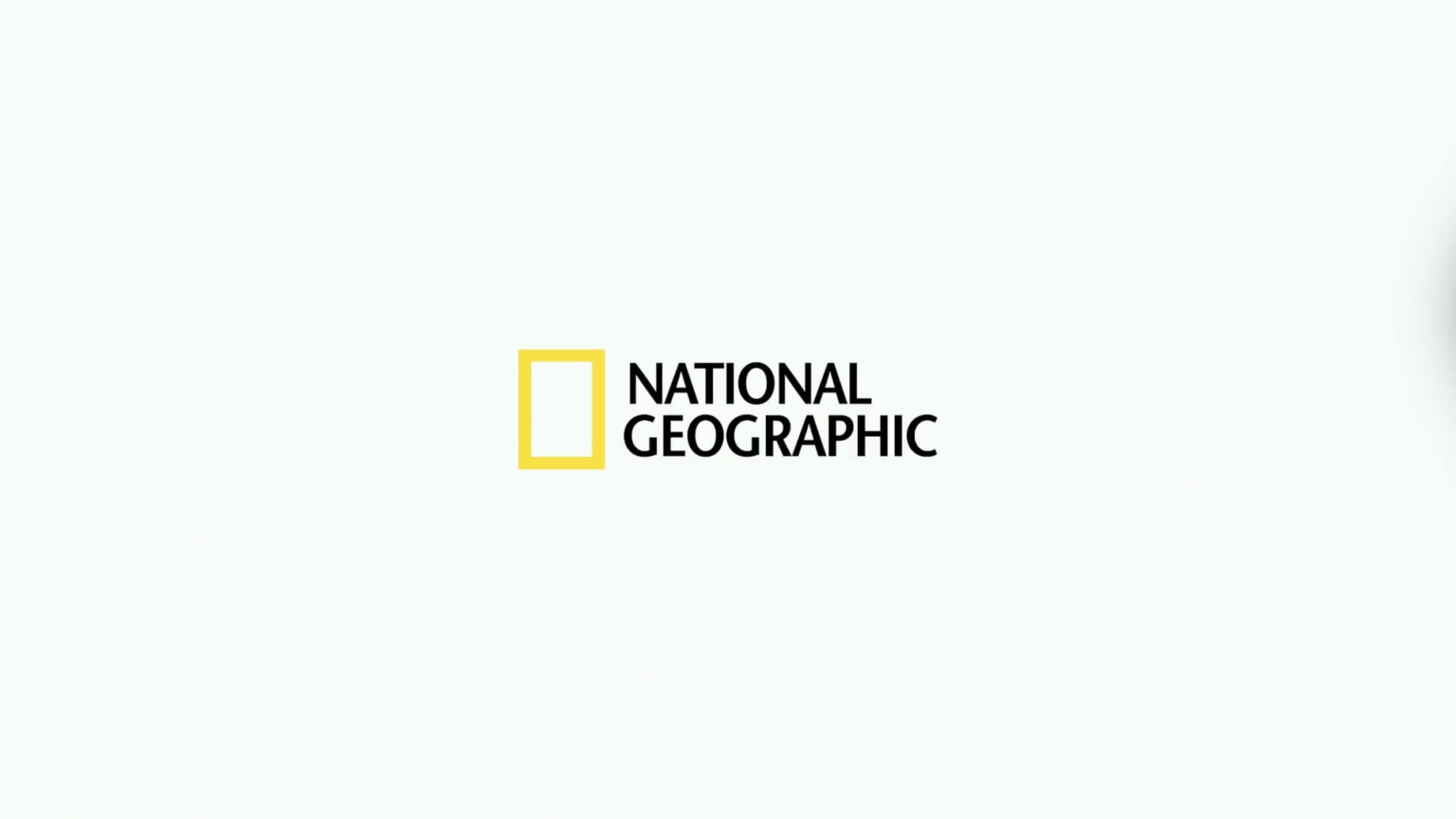 260227 ليسيو - ربيع جديد، حذاء رياضي جديد (National Geographic Apparel CF)