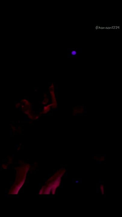 سانا سولو ملتيكام 130226