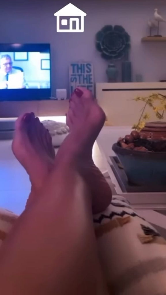 Gülben Ergenn🤤🔥💋 Gülben Ergenn🤤🔥💋