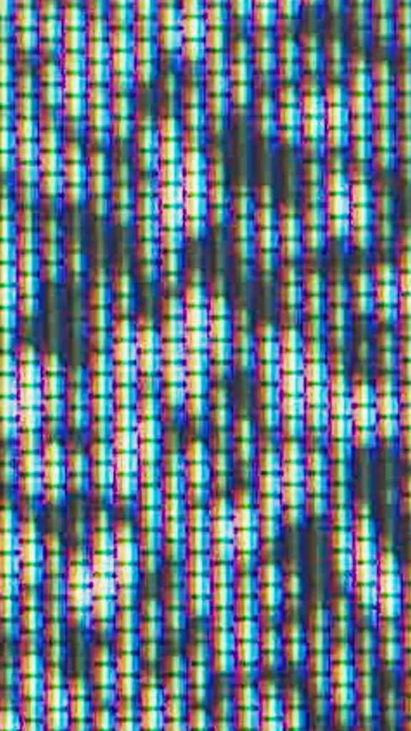 260227 جيني لأديداس أوريجينالز