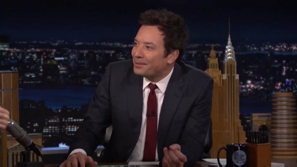 260205 يونتشي من Katseye يتحدث عن لقاء روزي في حفل جرامي