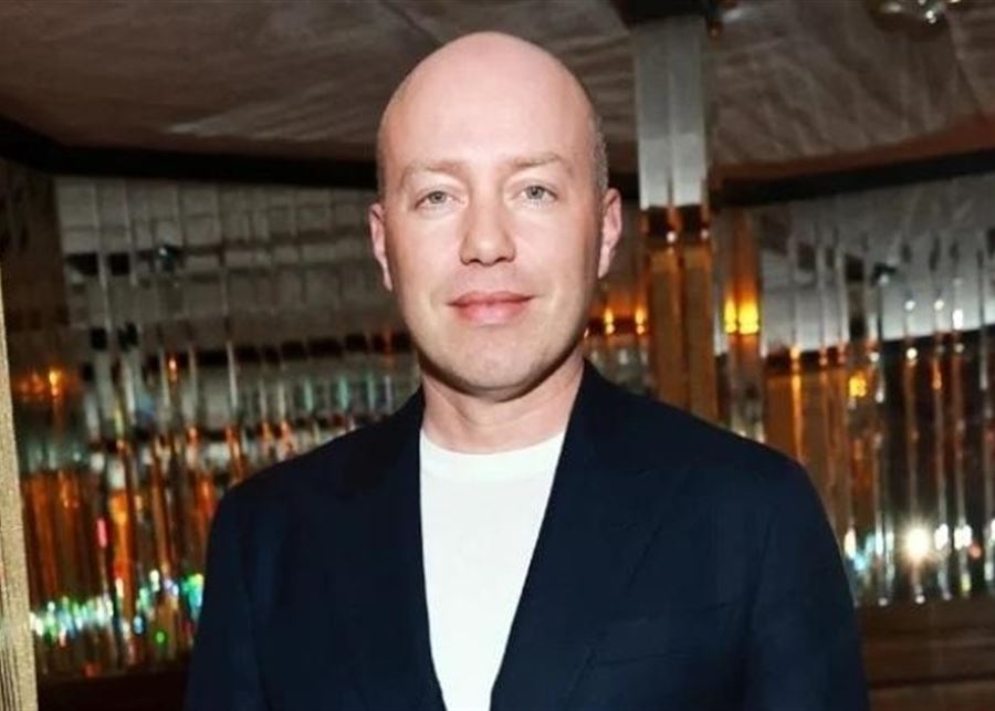 عرّاب النجوم يغادر “إنستغرام” ليقود طموحات OpenAI السينمائية في هوليوود image