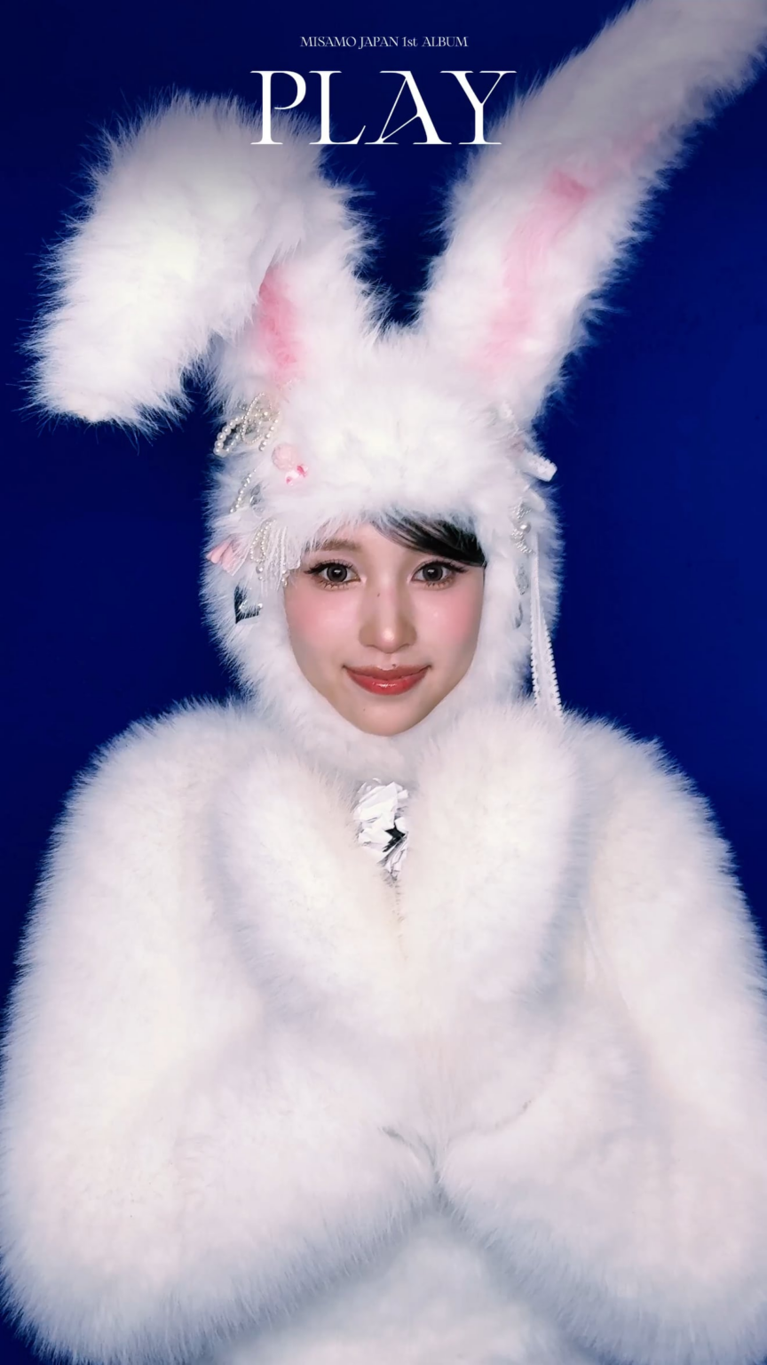 260201 تحديث تويتر اليابان - 『𝐏𝐋𝐀𝐘』 (🐰)ʚ⁀➷♥♥ 𝐌𝐈𝐍𝐀 🐧✨