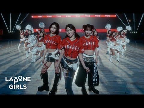 IS:SUE – سوبر لونا (تدريب على الرقص مع تشيبا جيتس (تشيبا جيتس) ستار جيتس) IS:SUE - سوبر لونا (تدريب على الرقص مع تشيبا جيتس (تشيبا جيتس) ستار جيتس)