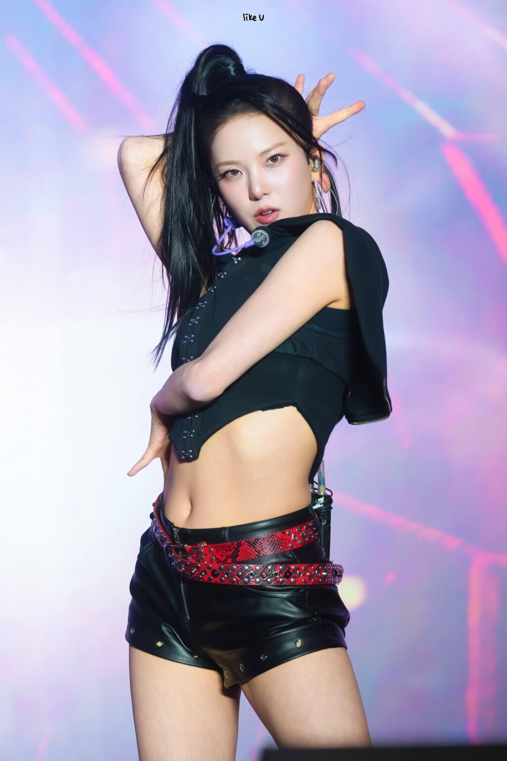 يوجين يوجين