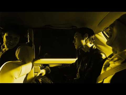 WOODZ – الألبوم الأول الكامل: الأرشيف. 1 (تسليط الضوء على مزيج رقم 3) WOODZ - الألبوم الأول الكامل: الأرشيف. 1 (تسليط الضوء على مزيج رقم 3)