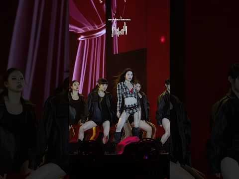 260224 فداء احمر 💃🤫