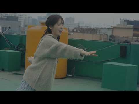 WJSN LUDA - 160225~ (الذكريات الأصلية WJSN) (فيديو الذكرى السنوية العاشرة لـ WJSN)