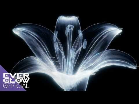 EVERGLOW – CODE (إعلان تشويقي للفيديو الموسيقي) EVERGLOW - CODE (إعلان تشويقي للفيديو الموسيقي)
