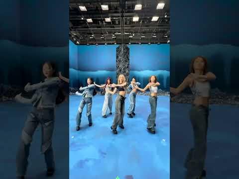 260202 ارقص على أنغامك الحقيقية 💙