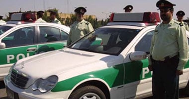 إيران تعتقل مدير مكتب الإذاعة اليابانية فى طهران