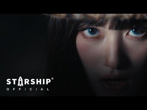 260206 IVE - بانغ بانغ (فيديو تشويقي)