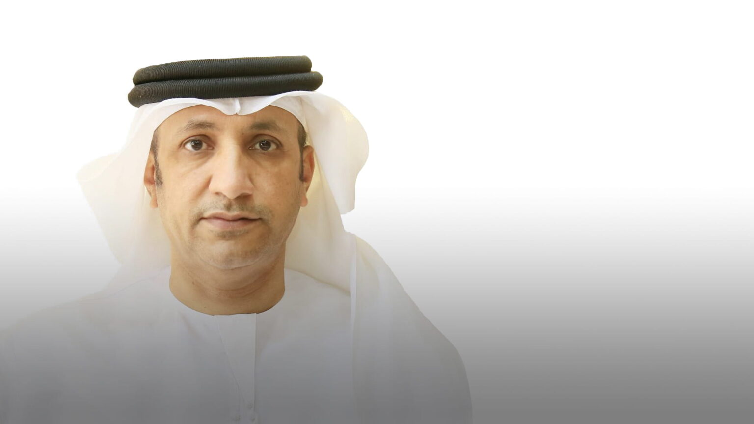 انطلاق فعاليات ملتقى الذيد الرمضاني بأنشطة وبرامج هادفة