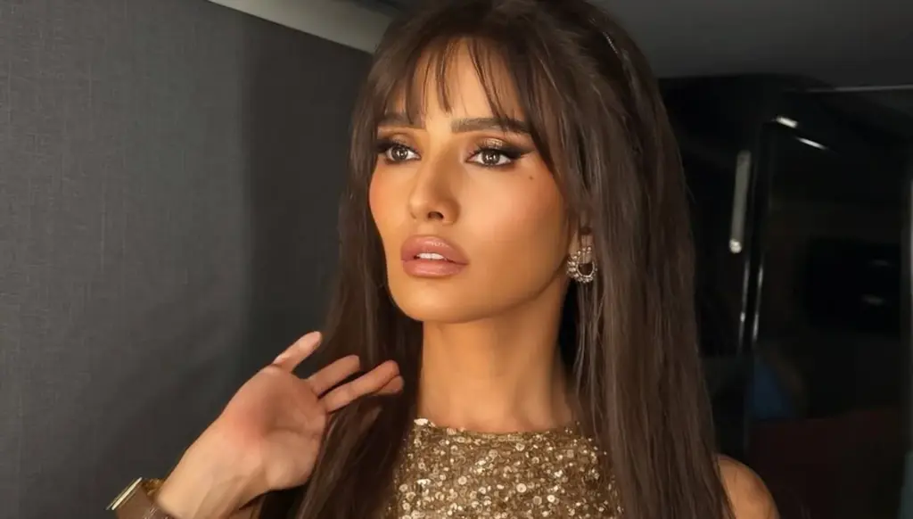 زينة تكشف صور ولديها للمرة الأولى مع شهادة انتساب لنسل النبيّ محمد زينة تكشف صور ولديها للمرة الأولى مع شهادة انتساب لنسل النبيّ محمد