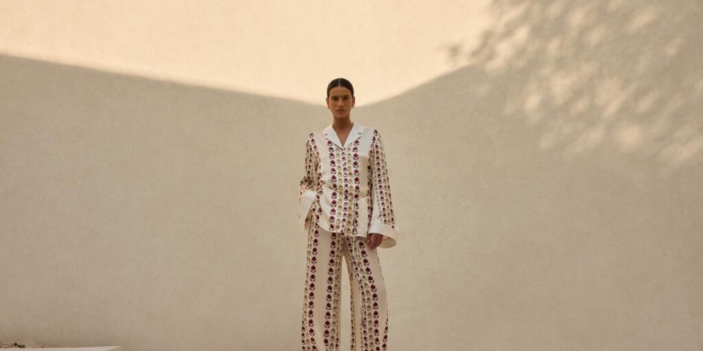 مجموعات خاصة وحصرية لرمضان 2026.. تصاميم فاخرة من ملابس وأكسسوارات!