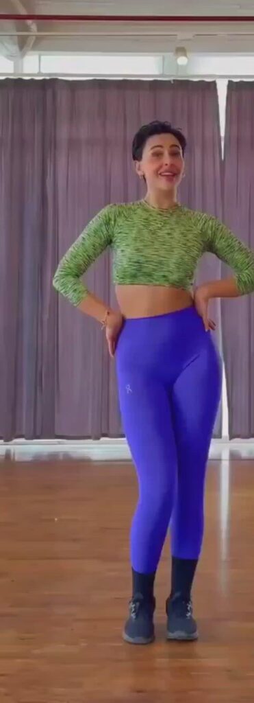 Mais Hamdan Mais Hamdan