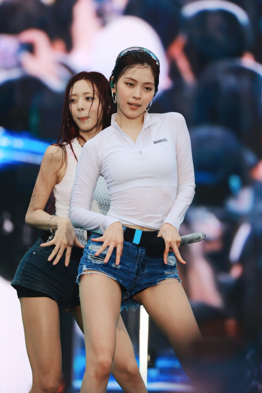 ريوجين ريوجين