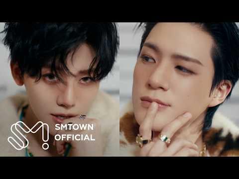 NCT JNJM (جينو وجايمين) – كلا الجانبين NCT JNJM (جينو وجايمين) - كلا الجانبين