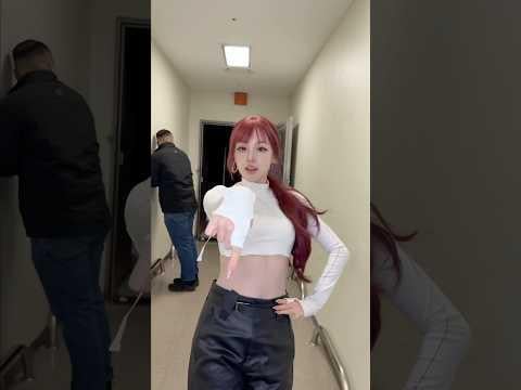 260207 👑 إبتعد عن طريقي 👑