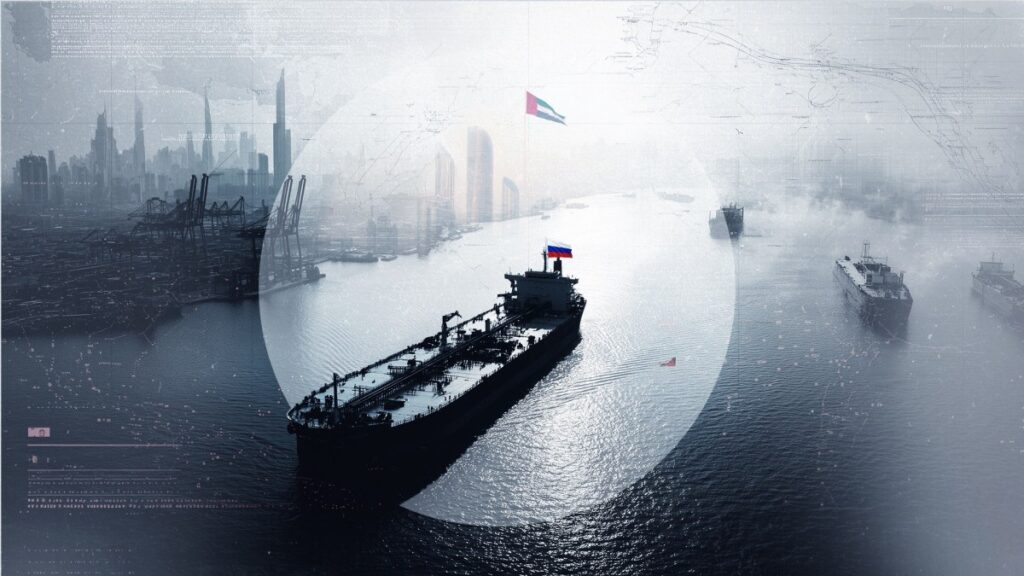 رشا إبراهيم و سكينة المشيخص's avatar