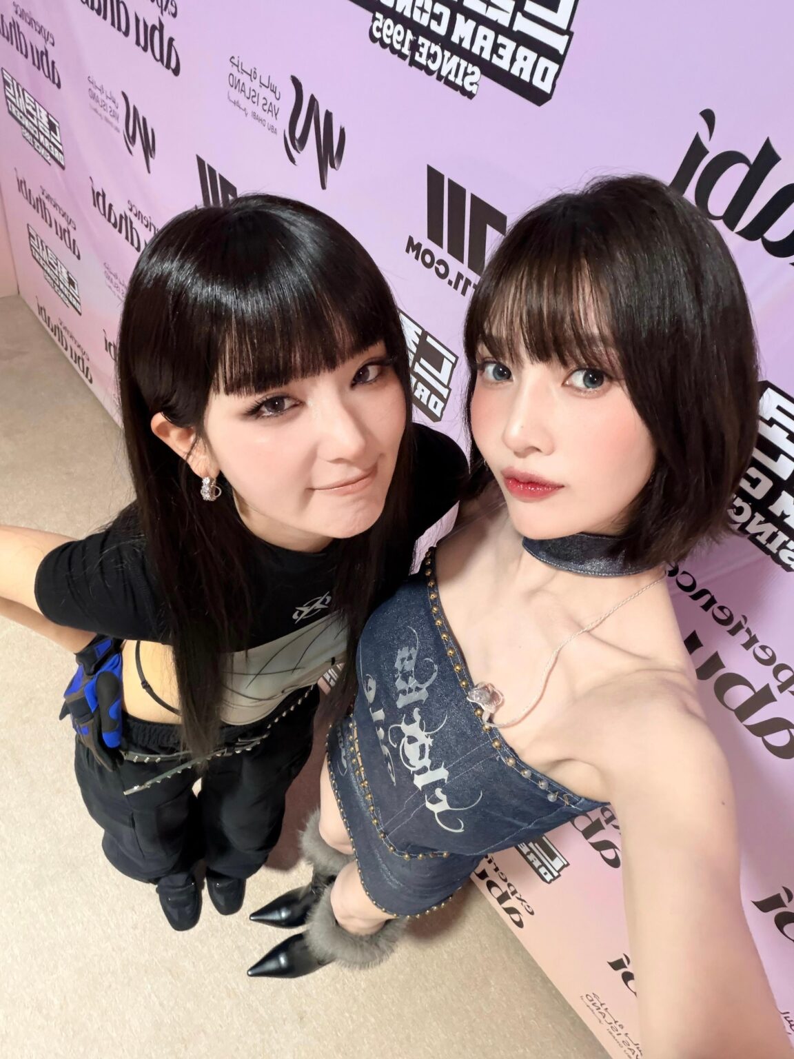 سولجي وجوي سولجي وجوي