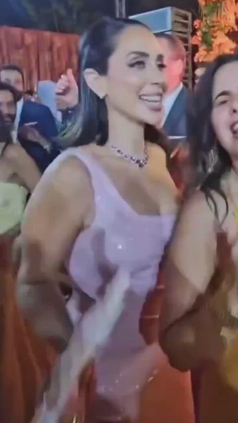 Passant Shawky Passant Shawky