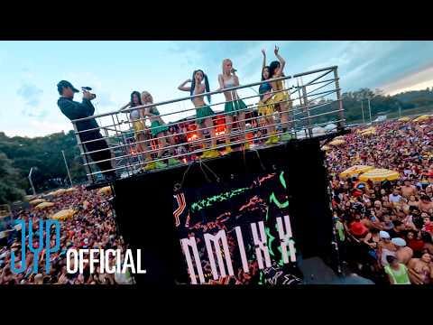 NMIXX – TIC TIC (Feat. Pabllo Vittar) @ كرنفال البرازيل (ملخص المسرح) NMIXX - TIC TIC (Feat. Pabllo Vittar) @ كرنفال البرازيل (ملخص المسرح)