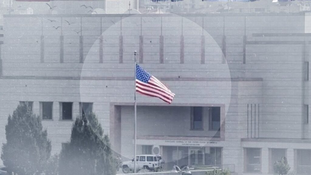 جويل الحاج موسى's avatar