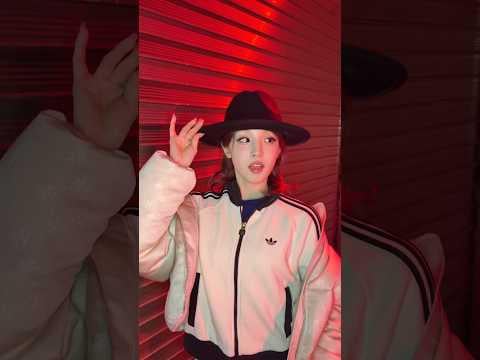 260220 انطلق! يوكي، اذهب! 🎩