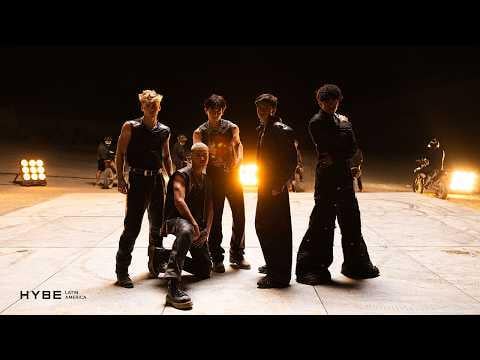 سانتوس برافوس - كاواساكي