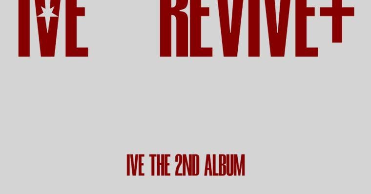 260212 IVE REVIVE+ معلومات الحفظ المسبق