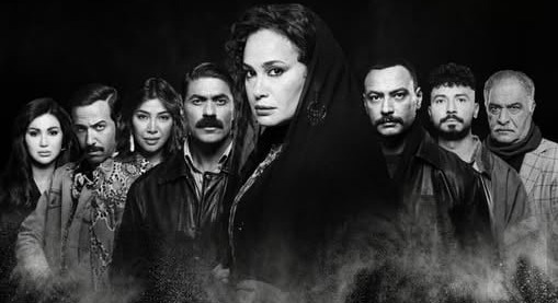 تتر مسلسل منّاعة لـ هند صبري ”مزاج” يشعل حماس الجمهور لدراما رمضان تتر مسلسل منّاعة لـ هند صبري ''مزاج'' يشعل حماس الجمهور لدراما رمضان