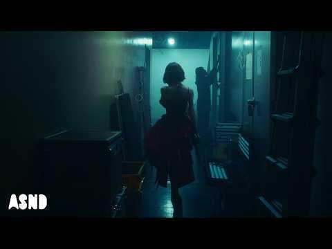 Red Velvet Wendy - D-1: 2025-26 WENDY 1st WORLD TOUR 'W:EALIVE' ENCORE (فيديو تشويقي)