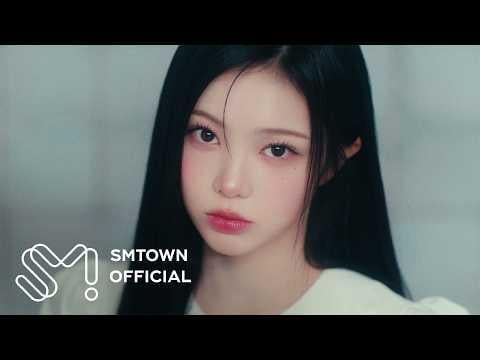 هارتس2هارتس – وقحا! (عينة المزاج – إيان) هارتس2هارتس - وقحا! (عينة المزاج - إيان)