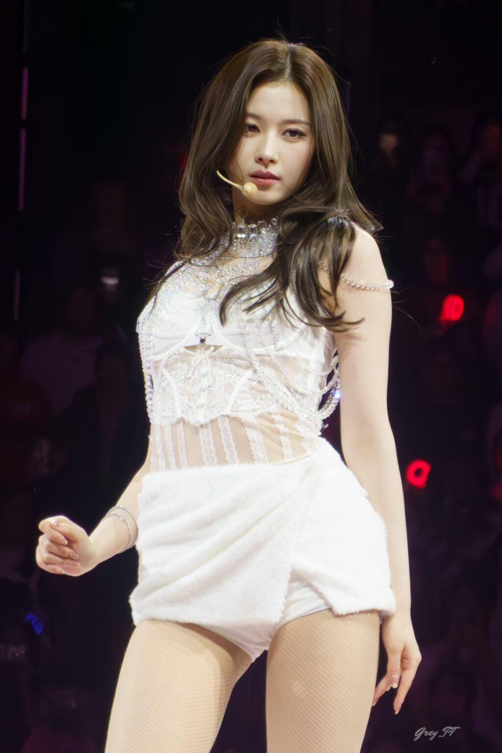 كثيراً كثيراً