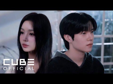 SLAY & Nam Gyuri – Sorrow at My Door (PROD. Rocoberry) (مقطع مباشر) SLAY & Nam Gyuri - Sorrow at My Door (PROD. Rocoberry) (مقطع مباشر)