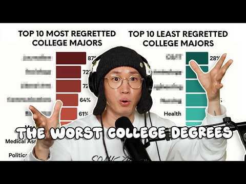 EPIK HIGH Tablo – يا تابلو Ep. 6: احذروا Tech Bros، عصابة العلوم الإنسانية قادمة من أجلكم (260203) EPIK HIGH Tablo - يا تابلو Ep. 6: احذروا Tech Bros، عصابة العلوم الإنسانية قادمة من أجلكم (260203)