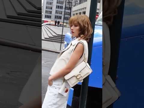 260228 سويون في عرض حالة المدرب 26