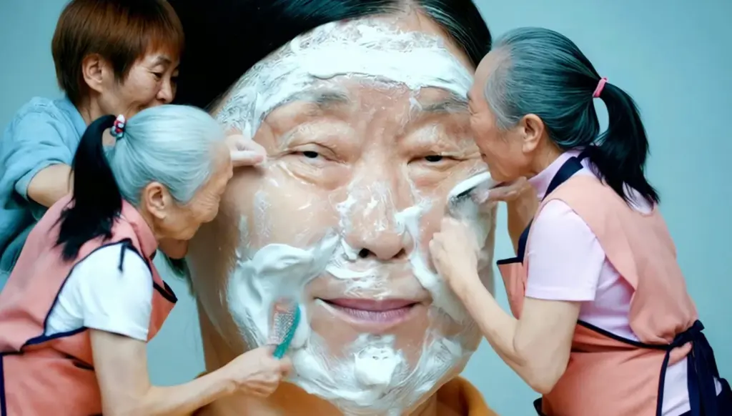 في مهرجان كليرمون جمهور يرفع صوته ضد نفوذ ملياردير!