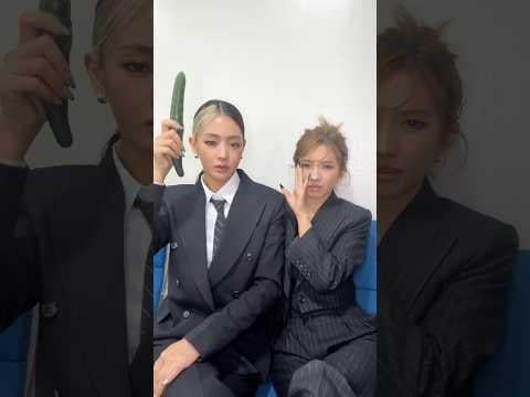 260215 احذروا الخيار 🥒