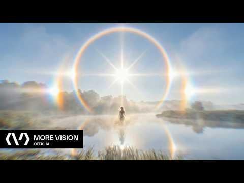 تشونغها – أنقذني (الإعلان التشويقي الرسمي) تشونغها - أنقذني (الإعلان التشويقي الرسمي)