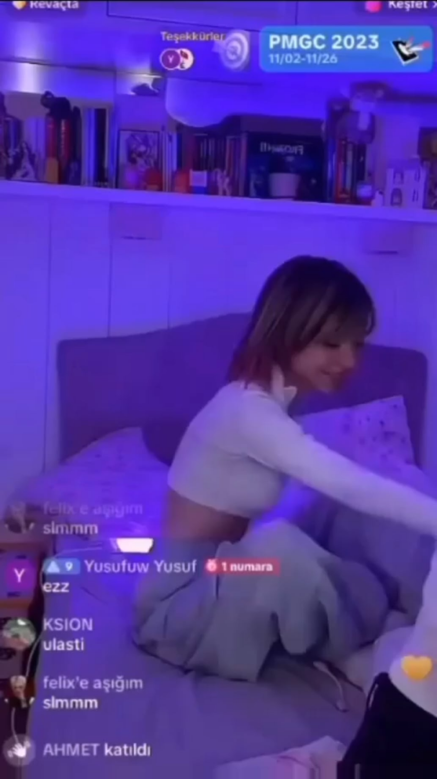 Aldrean ve cey lazuli