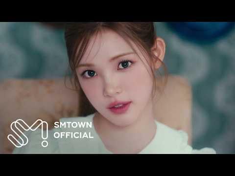 هارتس2هارتس – وقحا! (عينة المزاج – يوها) هارتس2هارتس - وقحا! (عينة المزاج - يوها)