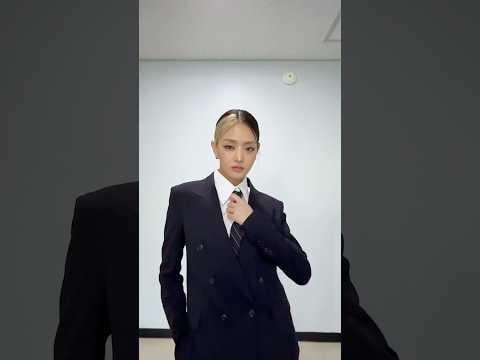 260208 ترجيع خيالي 🤍🖤