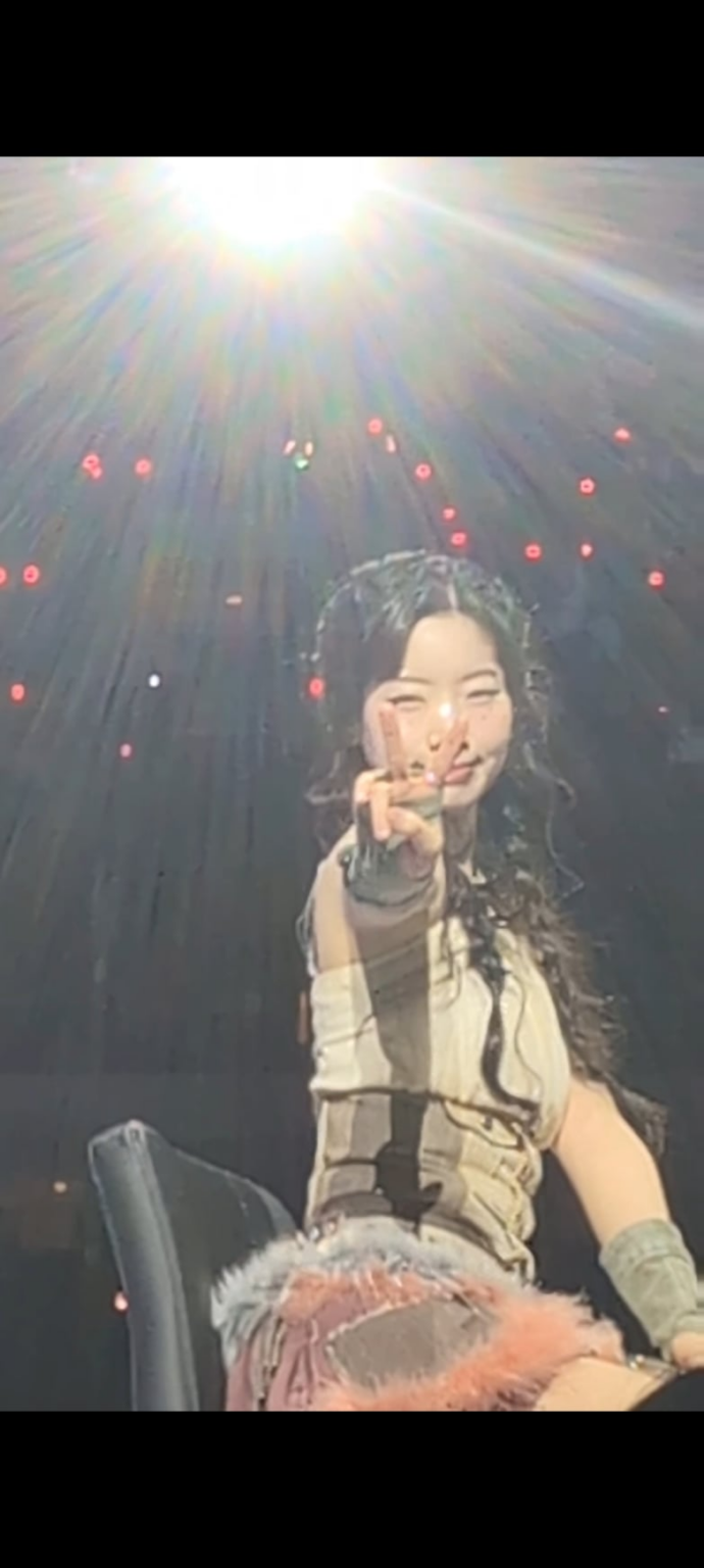 علامة السلام من قبل داهيون في دالاس في 31/1/26